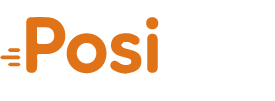 cropped-Logo-blanco-1.png