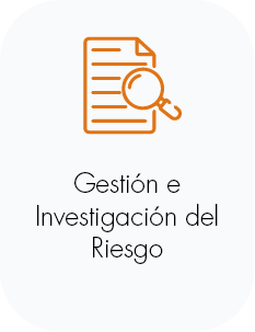 Recurso 17