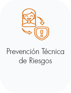 Recurso 18