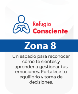 Recurso 22