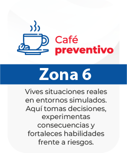 Recurso 23