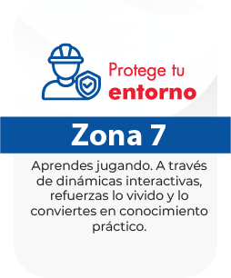 Recurso 24