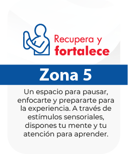 Recurso 25