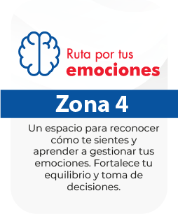 Recurso 26