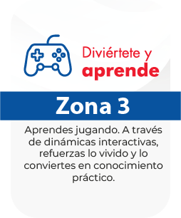 Recurso 27