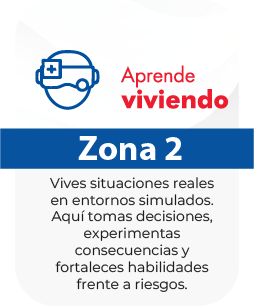 Recurso 28