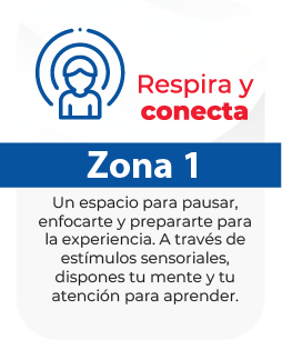 Recurso 29